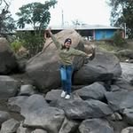 Aracely Solano Sandoval - @aracelysolanosandoval - Instagram