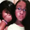 aracely solano - @aracelysolano2 - TikTok