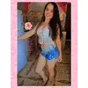 Aracelys Solano M - @aracelyssolanom - TikTok