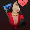 AraSC🐼 - @aracelysolano20 - TikTok