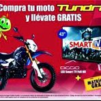 ines aracely tamay solano - Facebook
