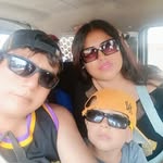 Roxana Aracely Solano Hernandez - @aracely_solano1 - Instagram