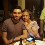 Yolanda Aracely Solano Gale - @solanogale - Instagram