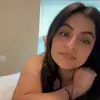 Aracely - @aracely.solis78 - TikTok