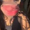 ARACELY👑 - @aracelysolis030 - TikTok