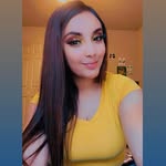 Aracely GaSo - @aracely_solis_07 - Instagram
