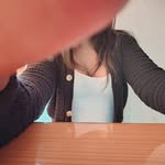 Aracely Mamani Solis - @aru._ly7 - Instagram