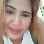 Aracely Solis - @aracelysolis272 - Instagram