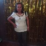 Aracely Solis - Facebook