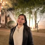 Aracely Solís - @bobadilla.04 - Instagram