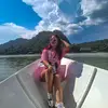 Aracely Solis - @_aracelysolis_ - TikTok