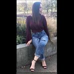 Aracely Solis - Facebook