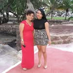 Aracely Solis - @aracely_soliss - Instagram