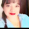 Aracely Solis - @aracely.solis73 - TikTok