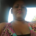 aracely solis - @solisaracely91 - Instagram