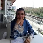 Aracely Solis - @aracely.solis.39 - Instagram