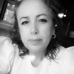 Aracely Solis - Facebook