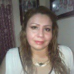 Aracely solis - @aracelysolisleyva - Instagram