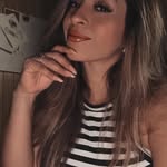 Aracely Solis - @aracelysunshine - Instagram