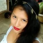 Aracely solis - @solisaracely003 - Instagram