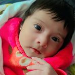 Aracely Solis - Facebook