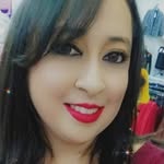 Aracely Solis - @aracelysolis2013 - Instagram