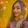 Aracely Solis - @aracelysolistiktok - TikTok