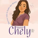 Aracely Solis - @aracelysolisde - Instagram