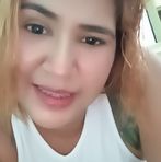 Aracely Solis - Facebook