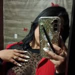 𝓐𝓻𝓪𝓬𝓮𝓵𝔂 𝓢𝓸𝓵𝓲𝓼 - @ara_sol23 - Instagram