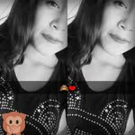 Aracely Solis - @aracely3263 - Instagram