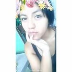 Aracely Solis - @aracely.solis.399 - Instagram