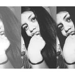 Aracely Solis - Facebook