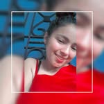 Aracely solis - @aracelysolis15 - Instagram