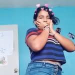 Aracely Solis - @aracelysolis12 - Instagram
