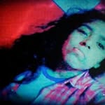 Aracely Solis - @aracelysolis9124 - Instagram