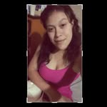 aracely Solis💗 - @aracelysolis42 - Instagram