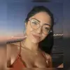 Aracely Solis - @aracely.solis - TikTok