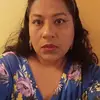 Aracely Solis - @aracely.solis53 - TikTok
