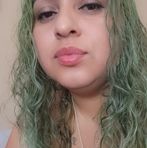 Aracely Solis - Facebook