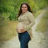 Aracely Solis - @aracely.solis71 - TikTok