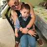 Aracely Solis - @aracelysolis49 - TikTok