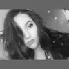 Aracely Solis - @solisaracely - TikTok
