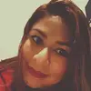 Aracely Solis - @aracelysolis62 - TikTok