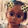 Aracely Solis - @aracelysolis2223 - TikTok