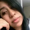 Aracely Solis - @aracelysolis2 - TikTok