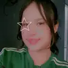 Aracely Solis - @aracely.solis46 - TikTok