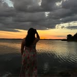 Aracely Solis - @aracelysolis80 - Instagram