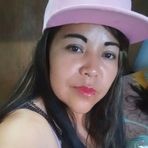 Aracely Solis - Facebook