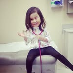 Aracely solis - @aracelysolis6 - Instagram